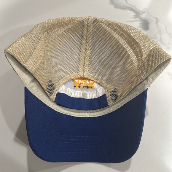 Corona hat - Picture 3 of 5